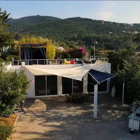 Waterfront Property, Pool, Jacuzzi